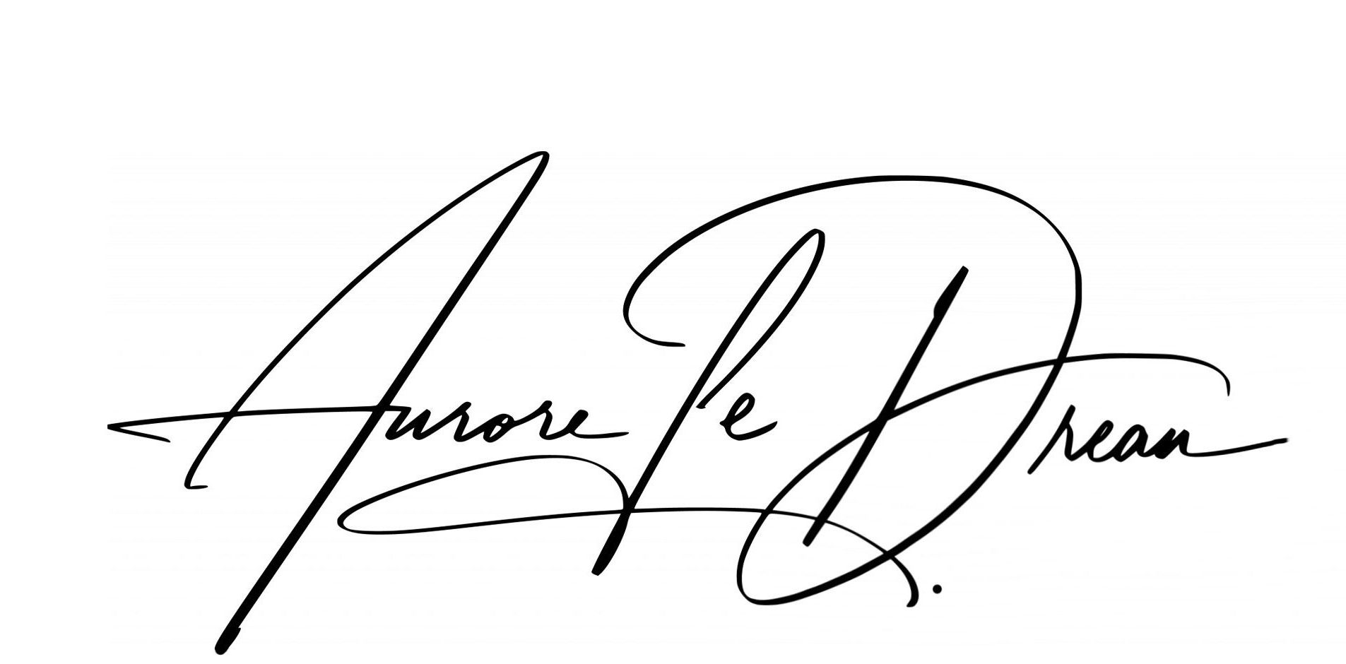 Photographe professionnelle des côtes-côtes-D'armor.